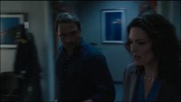 FBI - Season 08 Episode 22